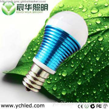 Samsung chip SMD5630 LED Bulb 3 years of warranties hot sale